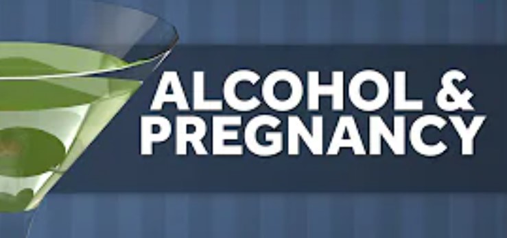 Effects of Alcohol During Pregnancy: Why Pregnant Women must Avoid Alcohol