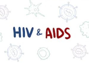 HIV/AIDS: Cause, Symptoms, Treatment, Prevention!