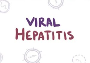 Hepatitis