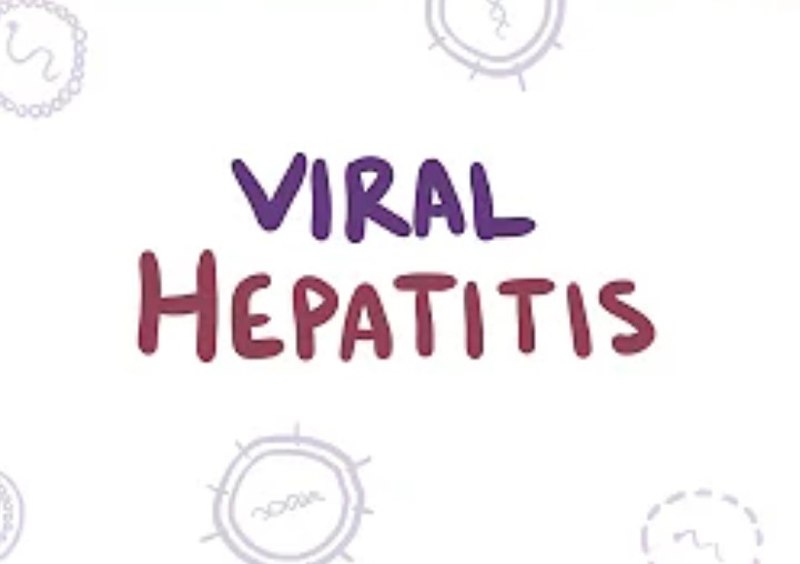 Hepatitis: Causes, Symptoms, Treatment, Prevention!