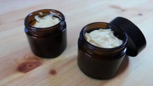 How to Make Anti-Aging Face Cream