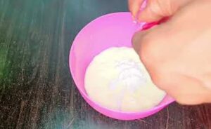 How to Make Arabian Glow Whitening Cream