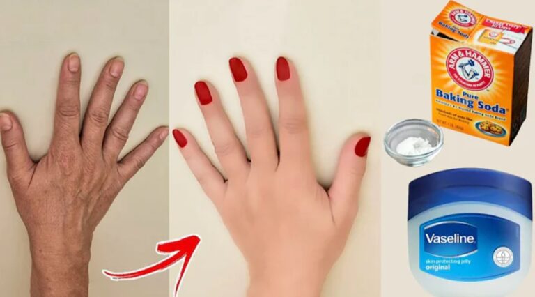 How to Make Hand Lotion