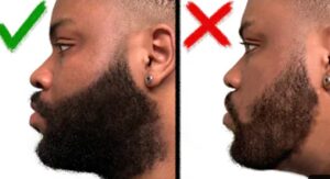 How to Make a Beard Oil