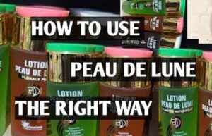 What to Know About Peau De Lune