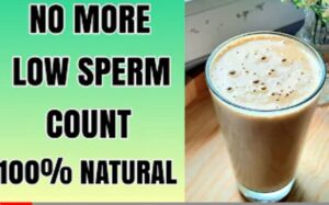 6 Ways to Maintain Healthy and Quality Sperms