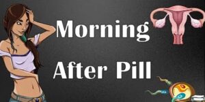 Livonurgestrel (Morning-after pill): Side Effects, Dosage, and Overdose