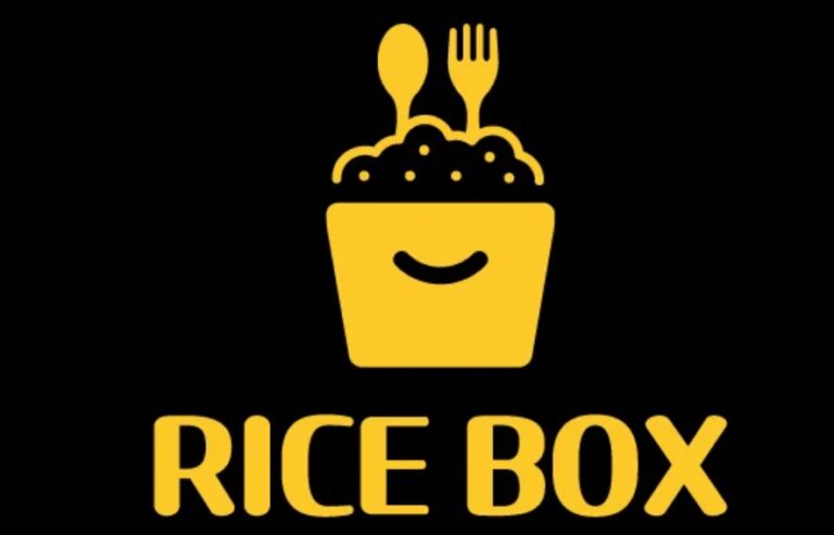 Rice Box: Types and Different Recipe